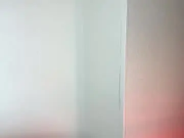 Neonjade  live sex cam