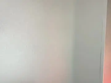 Neonjade  live sex cam