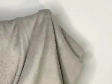 Neonjade  live sex cam