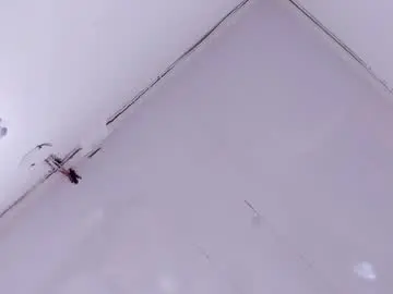 Nicolnovaa  live sex cam