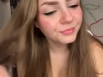 Ourlittleesecret  live sex cam