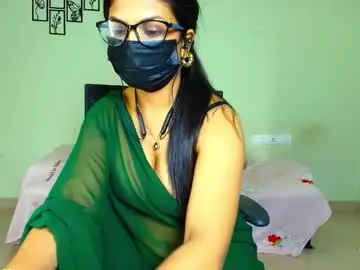 Pallavi531  live sex cam