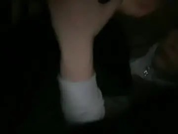 Princessoftenis44  live sex cam