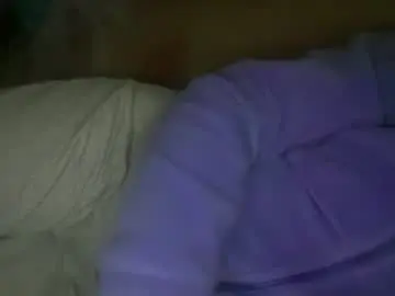 Princessoftenis44  live sex cam