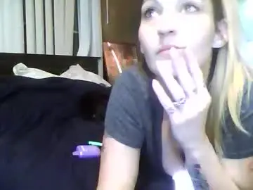 Princessteabag  live sex cam