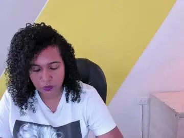 Queenofmelancholy  live sex cam