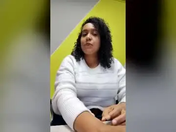 Queenofmelancholy  live sex cam