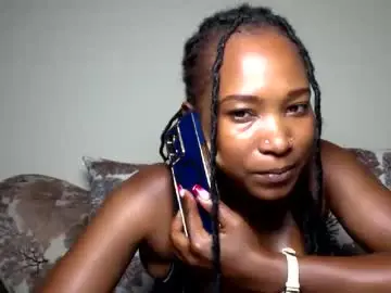 Qunnie_clarion_aria  live sex cam