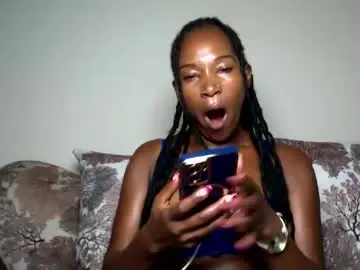 Qunnie_clarion_aria  live sex cam