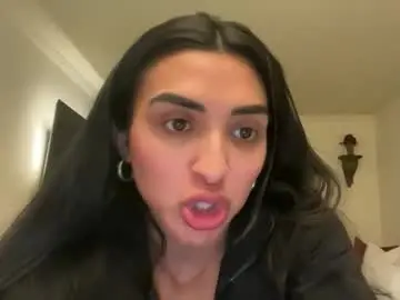 Rarestandard  live sex cam