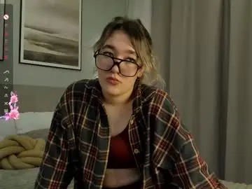 Rosanaiwaoka  live sex cam