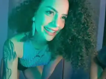 Rosarealbitxx  live sex cam