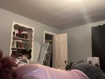 Ruby2sday1313  live sex cam