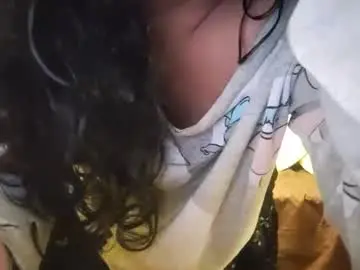 Ruby_2007  live sex cam