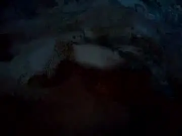 Ruby_2007  live sex cam