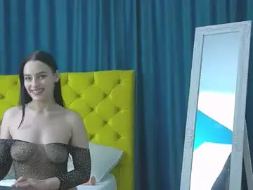 Rubyhills  live sex cam