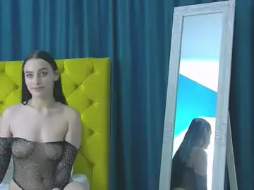 Rubyhills  live sex cam