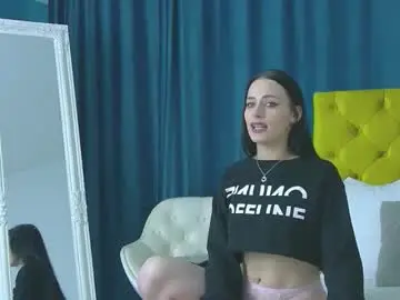 Rubyhills  live sex cam