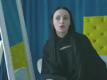 Rubyhills  live sex cam