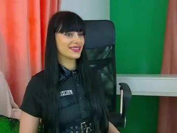 Rubyhills  live sex cam