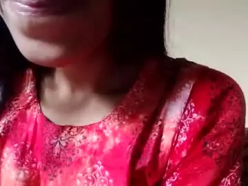 Safa4971  live sex cam