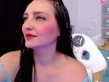 Samy__milf  live sex cam