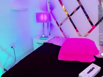 Samy__milf  live sex cam