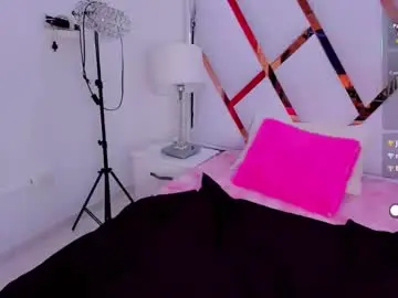 Samy__milf  live sex cam