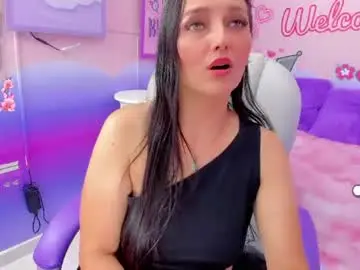 Samy__milf  live sex cam