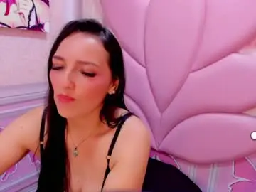 Samy__milf  live sex cam