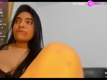 Sara_len  live sex cam