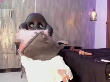 Saraby_blandon  live sex cam