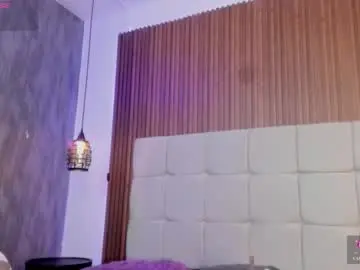 Saraby_blandon  live sex cam