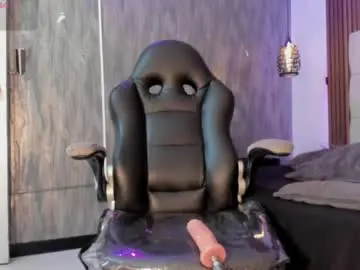 Saraby_blandon  live sex cam