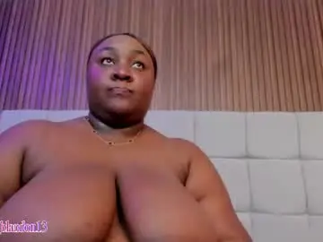 Saraby_blandon  live sex cam