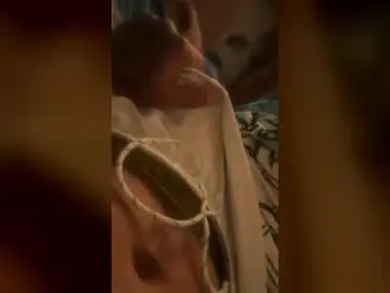 Sayayin4  live sex cam