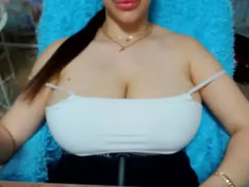 Seu_cute  live sex cam