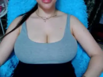 Seu_cute  live sex cam