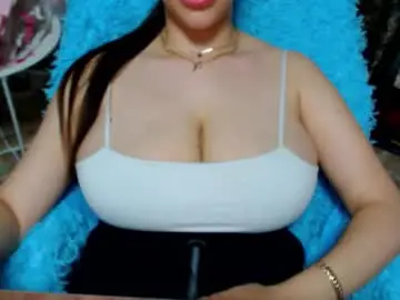 Seu_cute  live sex cam