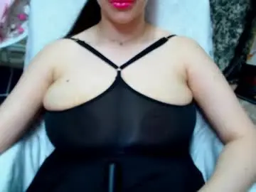 Seu_cute  live sex cam