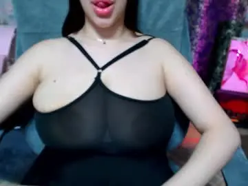 Seu_cute  live sex cam