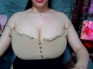 Seu_cute  live sex cam