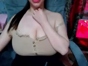 Seu_cute  live sex cam