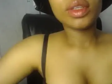 Sexy_goddess_pet  live sex cam