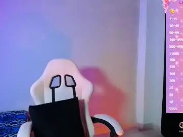 Sexyloba_  live sex cam