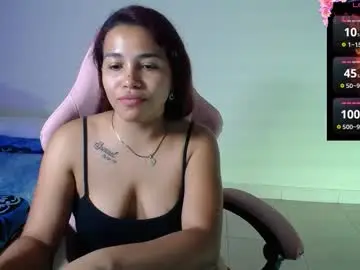 Sexyloba_  live sex cam