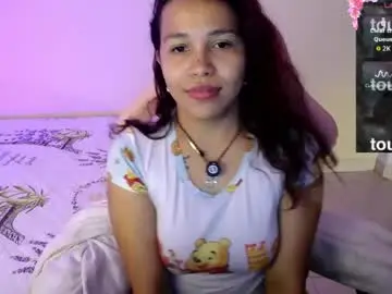 Sexyloba_  live sex cam