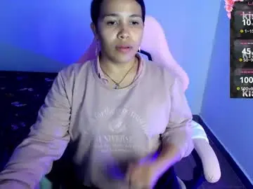 Sexyloba_  live sex cam
