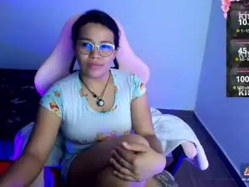 Sexyloba_  live sex cam