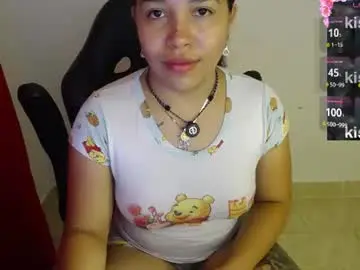 Sexyloba_  live sex cam